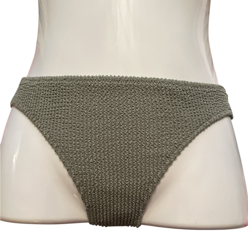 American Eagle Aerie Bikini Set - Picture 3 of 3
